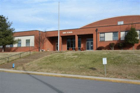 burat elementary school|south elementary home page.